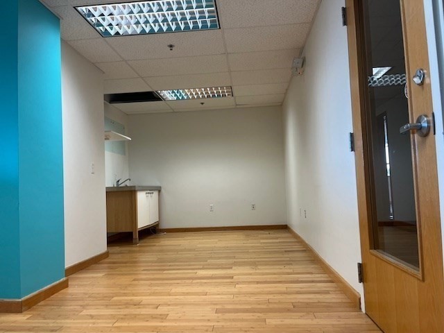 119 Braintree Unit 603, Allston, Boston, MA 02134 - Image 5