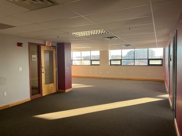 119 Braintree Unit 605, Allston, Boston, MA 02134 - Image 1