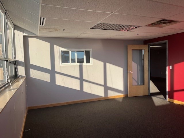 119 Braintree Unit 605, Allston, Boston, MA 02134 - Image 2