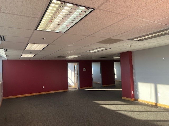 119 Braintree Unit 605, Allston, Boston, MA 02134 - Image 5