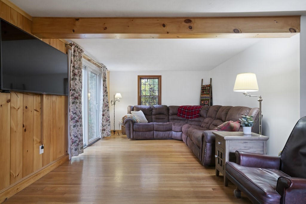 62 Teakettle Ln, Duxbury, MA 02332 - Image 11