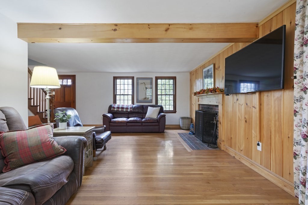 62 Teakettle Ln, Duxbury, MA 02332 - Image 12