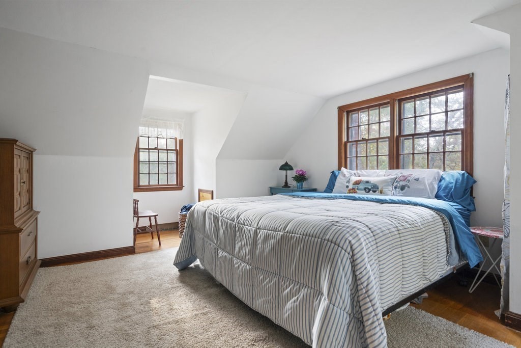 62 Teakettle Ln, Duxbury, MA 02332 - Image 13