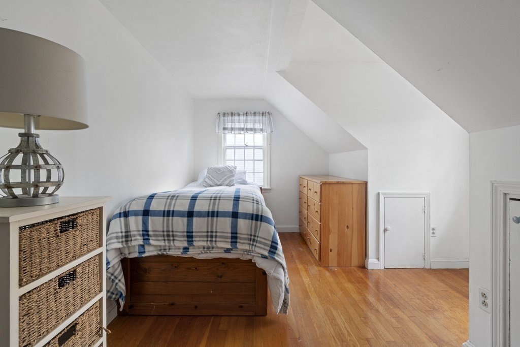 62 Teakettle Ln, Duxbury, MA 02332 - Image 17