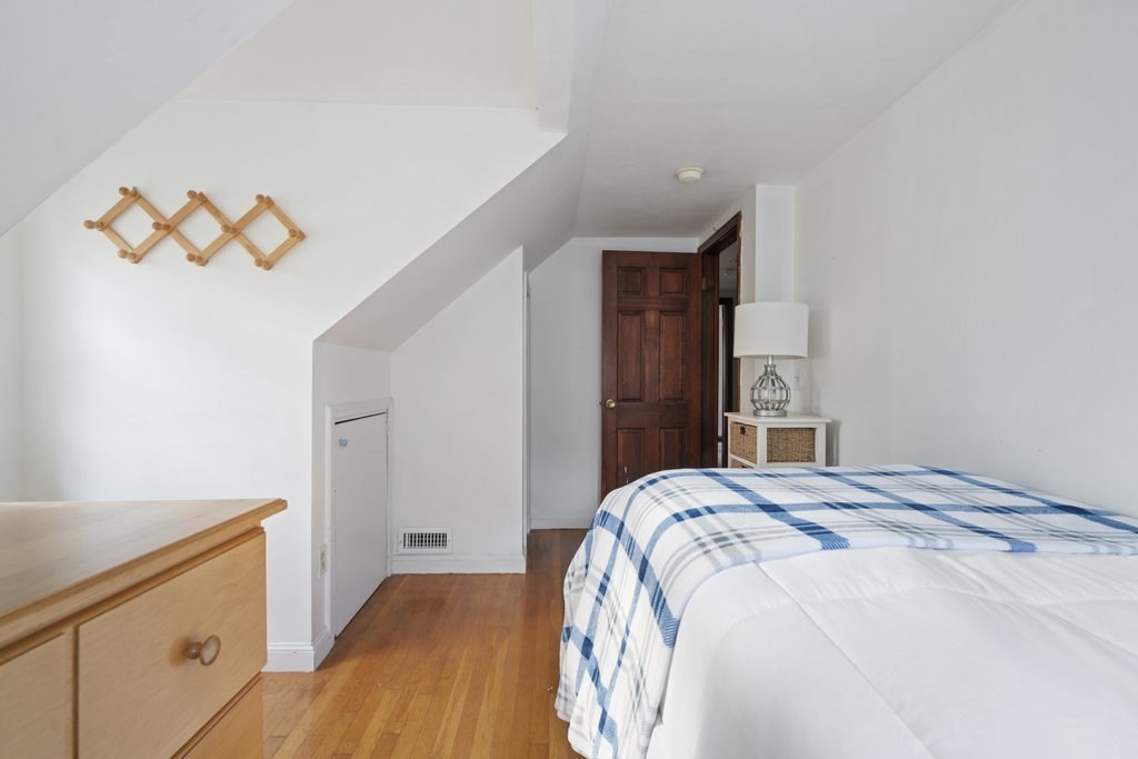 62 Teakettle Ln, Duxbury, MA 02332 - Image 18