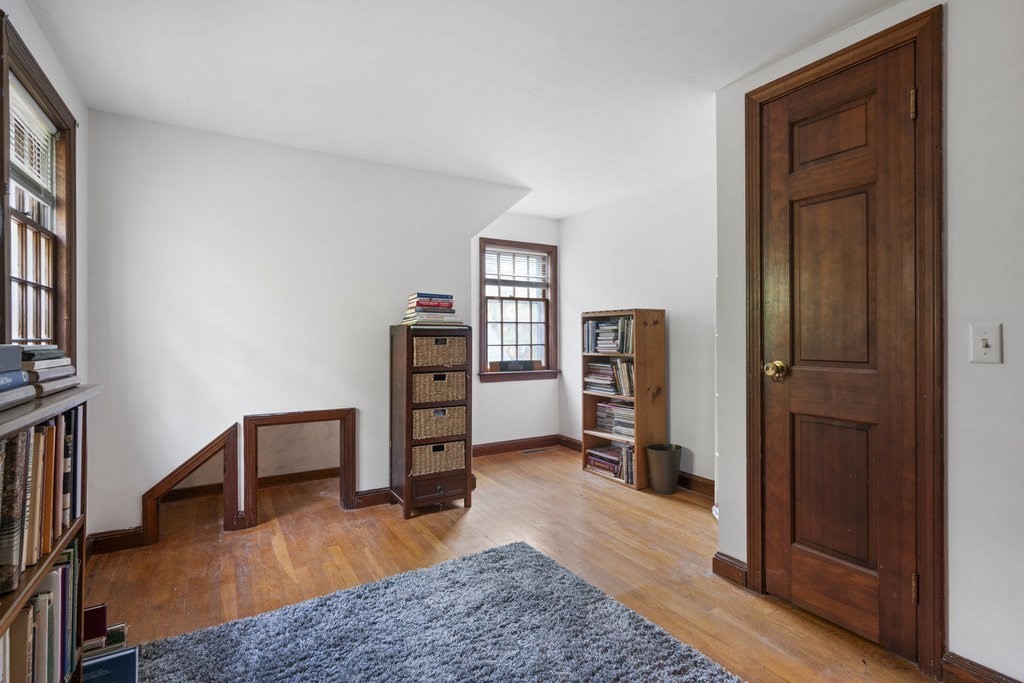 62 Teakettle Ln, Duxbury, MA 02332 - Image 19