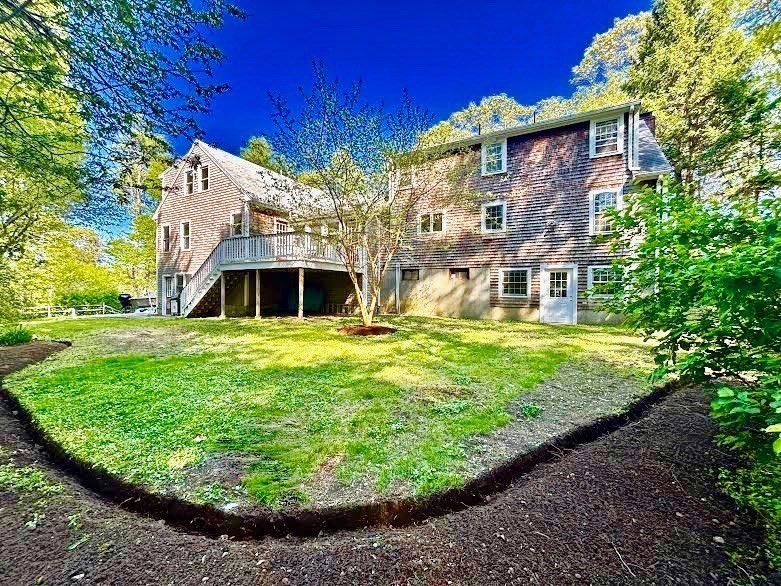 62 Teakettle Ln, Duxbury, MA 02332 - Image 3