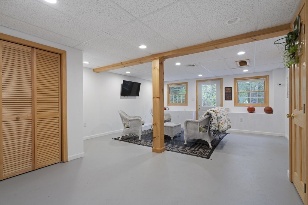 62 Teakettle Ln, Duxbury, MA 02332 - Image 21