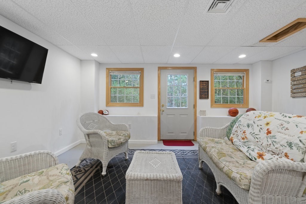 62 Teakettle Ln, Duxbury, MA 02332 - Image 22