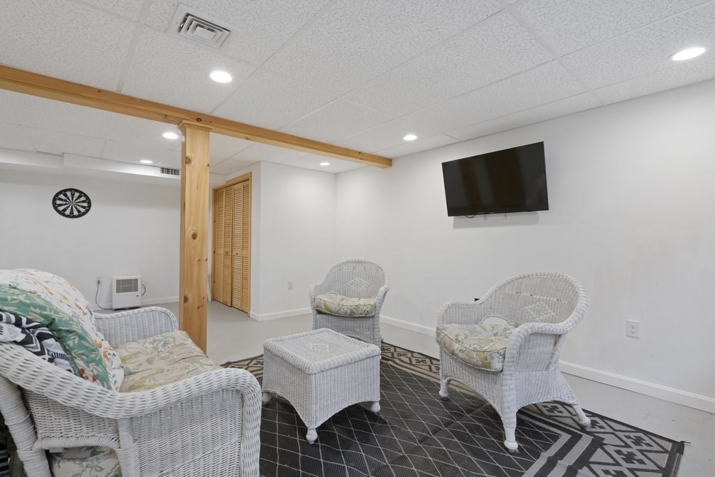 62 Teakettle Ln, Duxbury, MA 02332 - Image 23