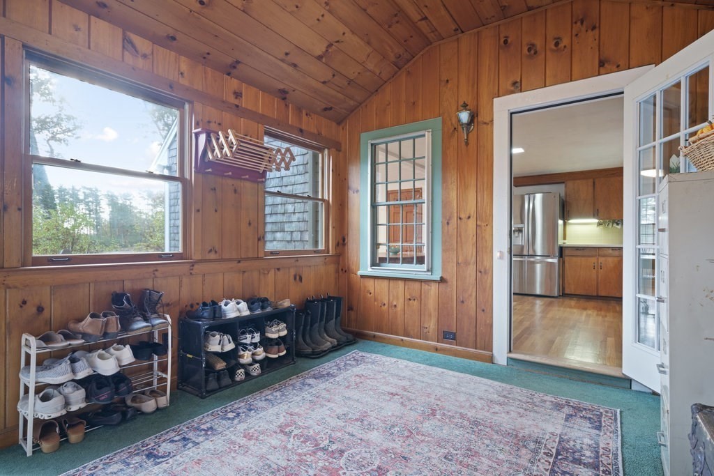 62 Teakettle Ln, Duxbury, MA 02332 - Image 24