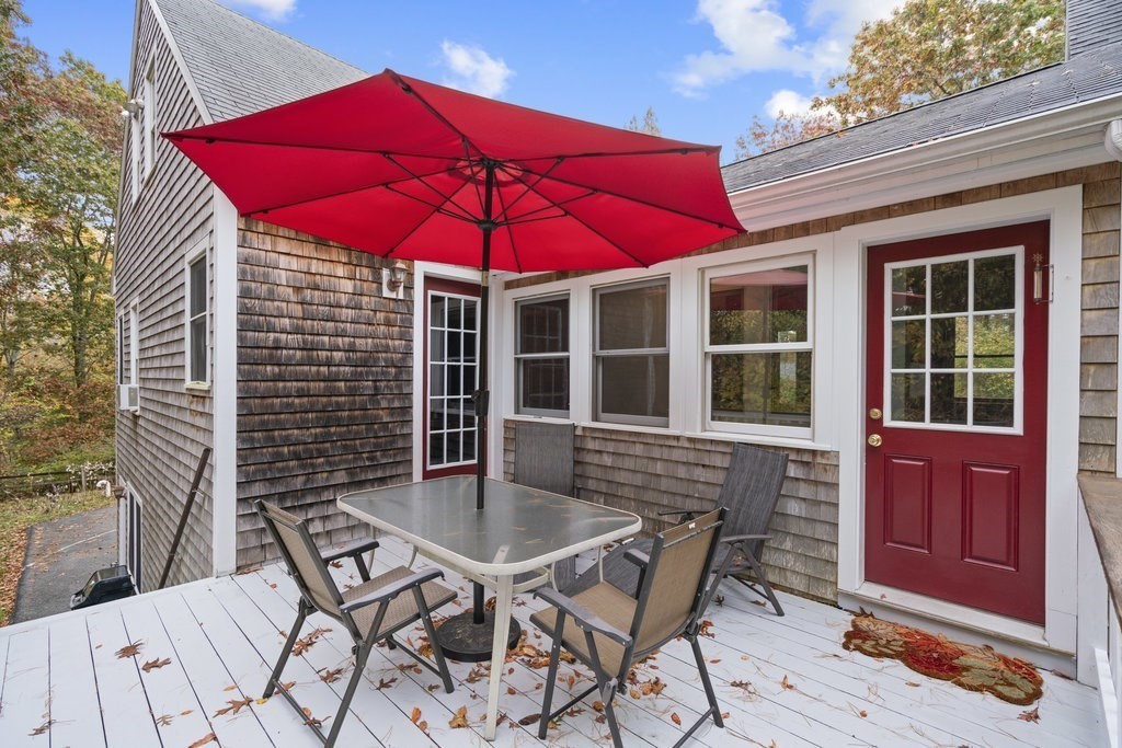 62 Teakettle Ln, Duxbury, MA 02332 - Image 25