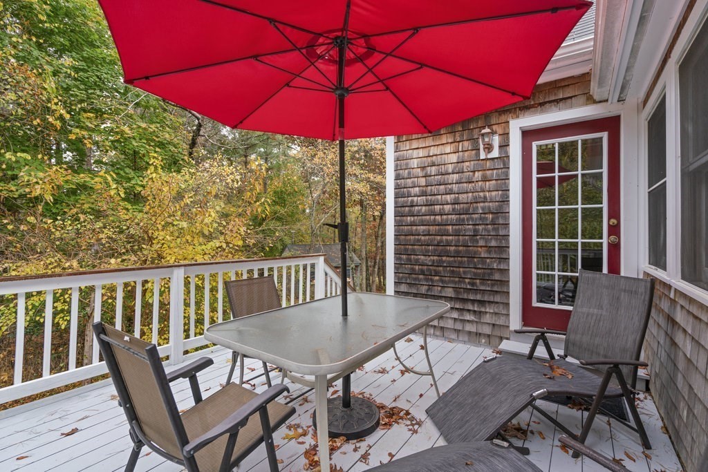 62 Teakettle Ln, Duxbury, MA 02332 - Image 26