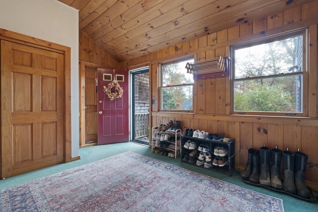 62 Teakettle Ln, Duxbury, MA 02332 - Image 27