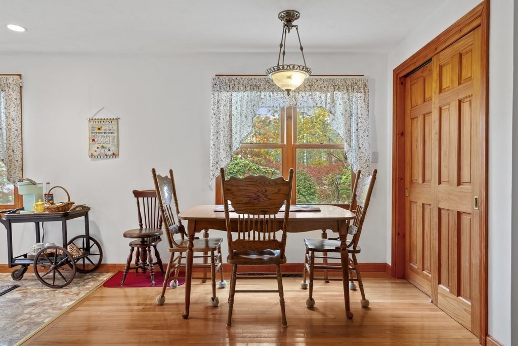 62 Teakettle Ln, Duxbury, MA 02332 - Image 29