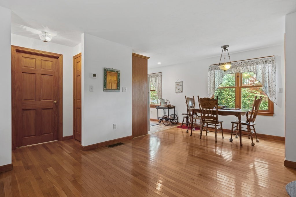 62 Teakettle Ln, Duxbury, MA 02332 - Image 30