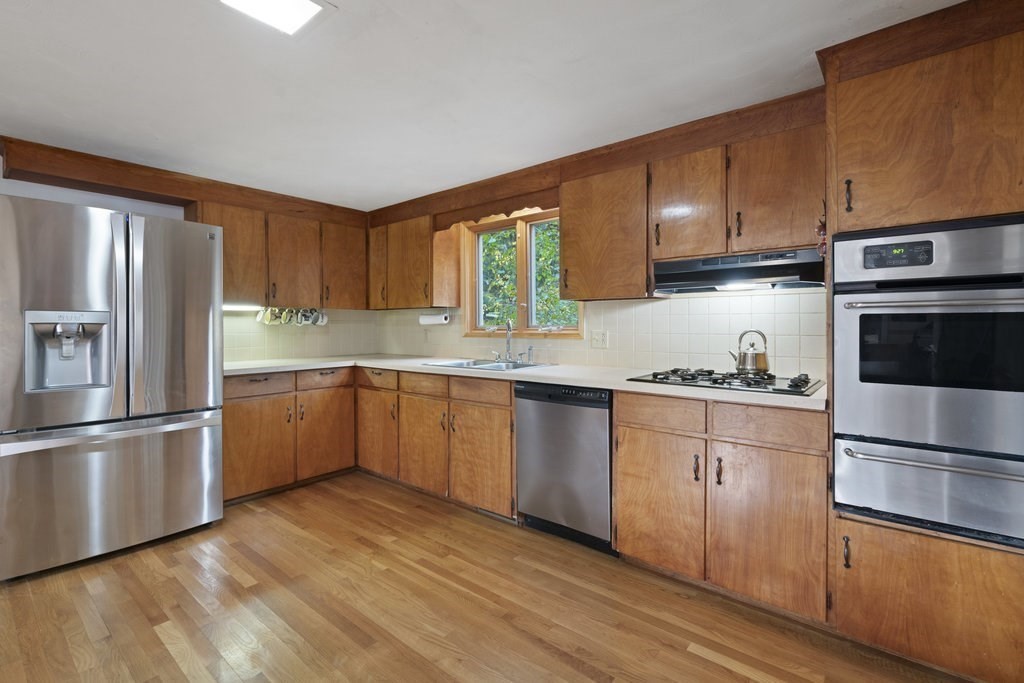 62 Teakettle Ln, Duxbury, MA 02332 - Image 4