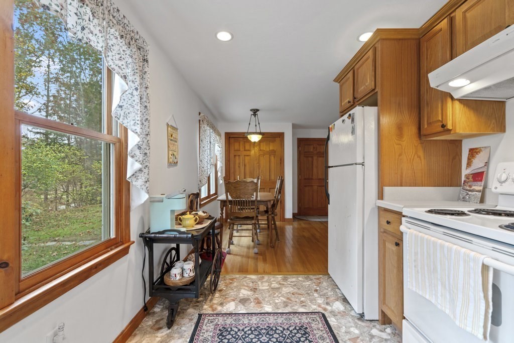 62 Teakettle Ln, Duxbury, MA 02332 - Image 32
