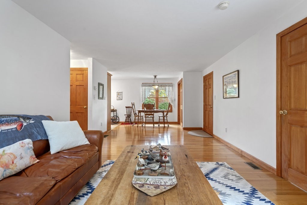 62 Teakettle Ln, Duxbury, MA 02332 - Image 33