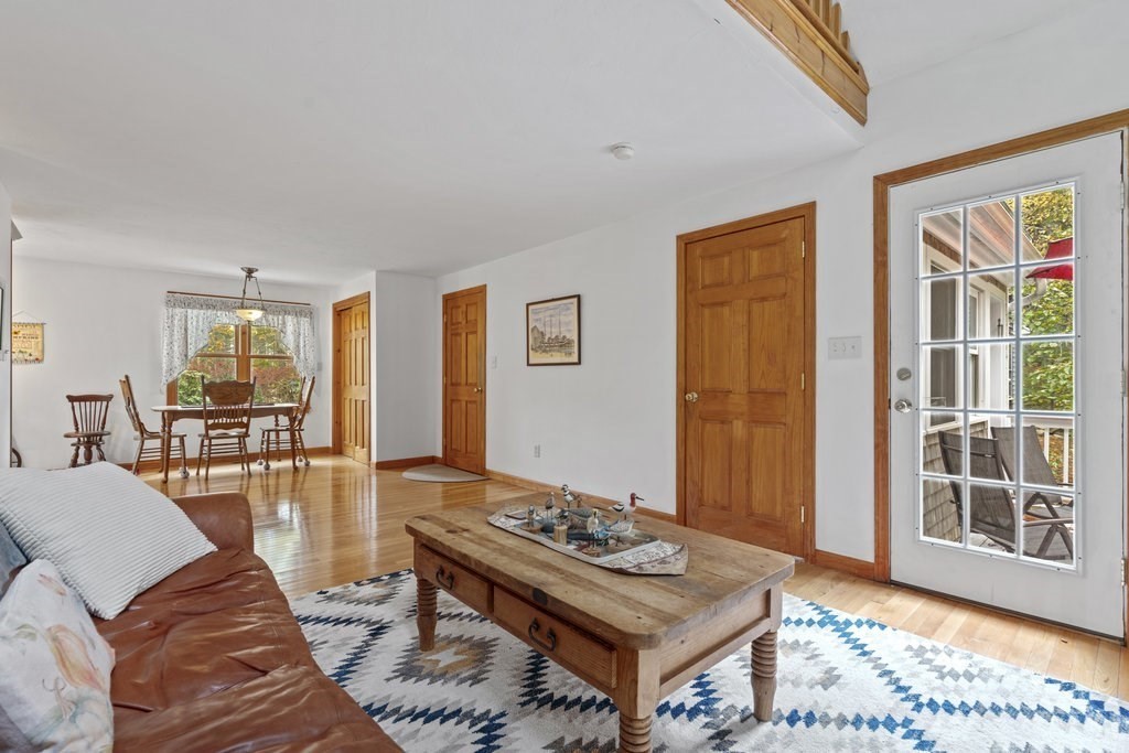 62 Teakettle Ln, Duxbury, MA 02332 - Image 34