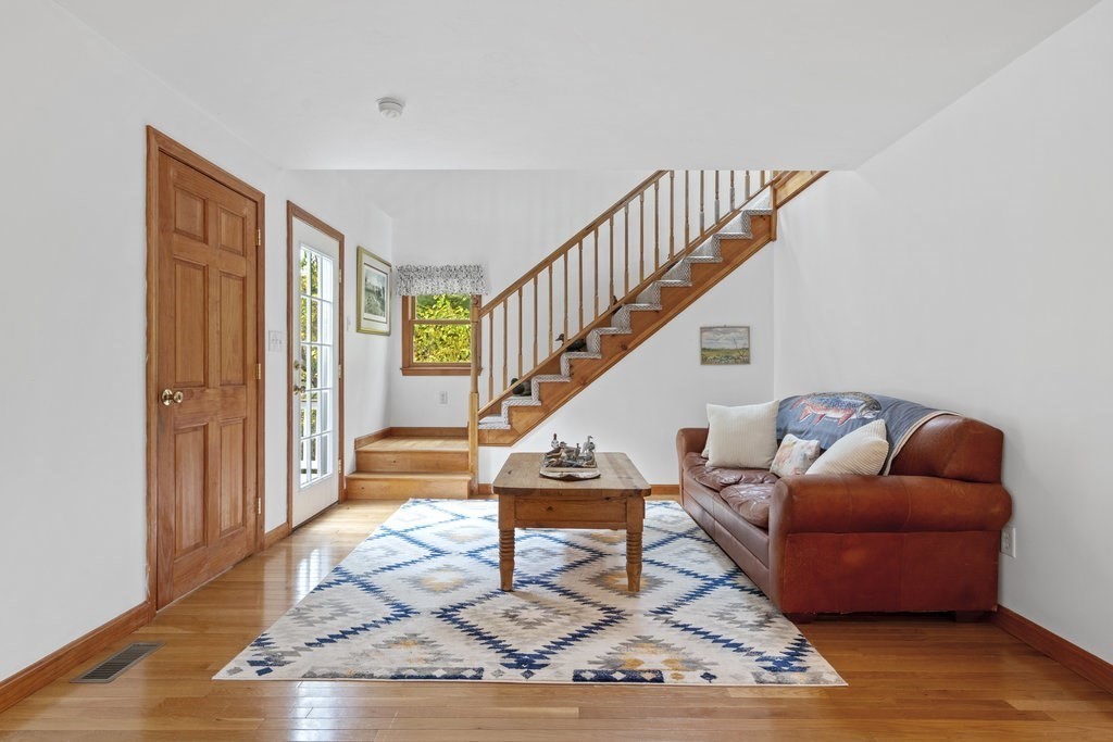 62 Teakettle Ln, Duxbury, MA 02332 - Image 37