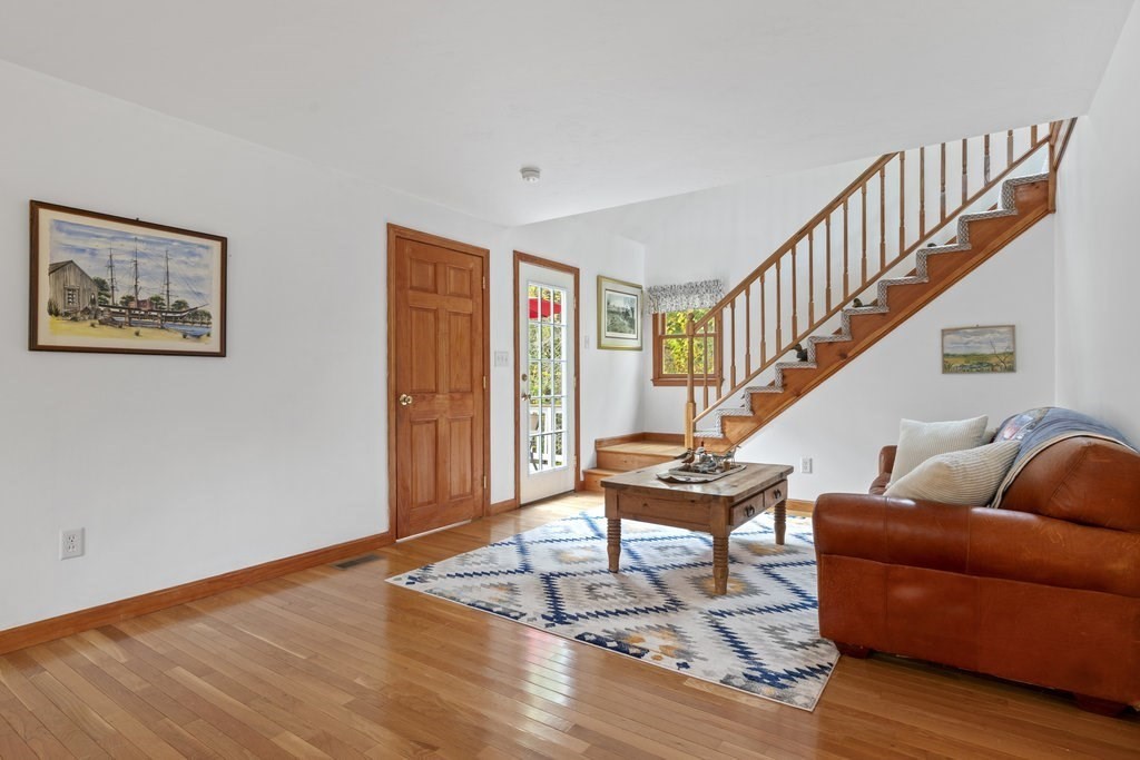 62 Teakettle Ln, Duxbury, MA 02332 - Image 38