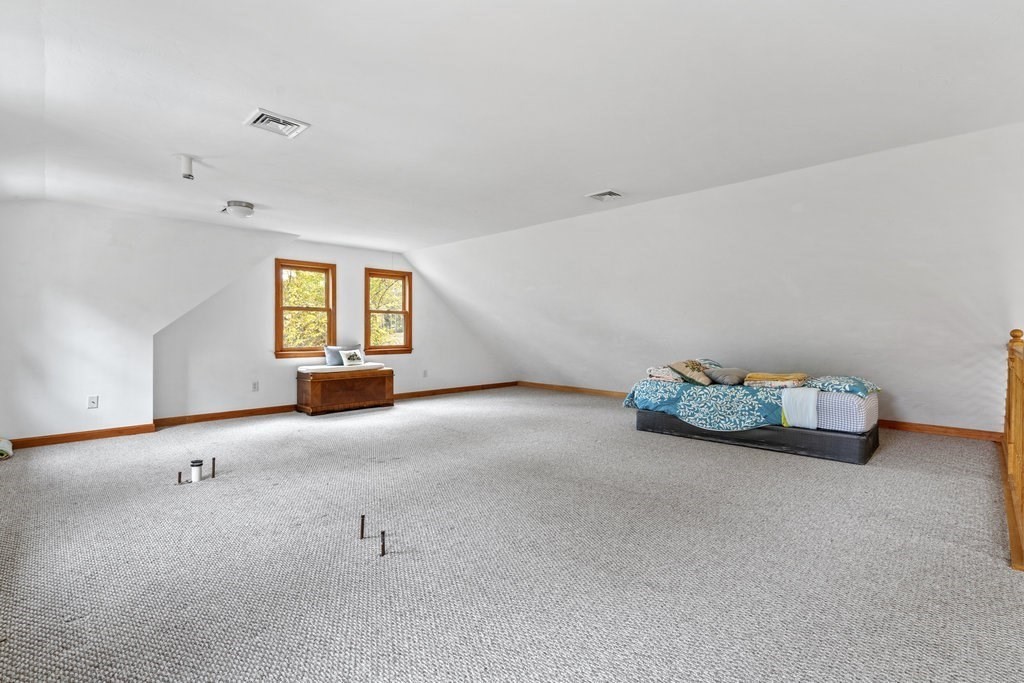 62 Teakettle Ln, Duxbury, MA 02332 - Image 39