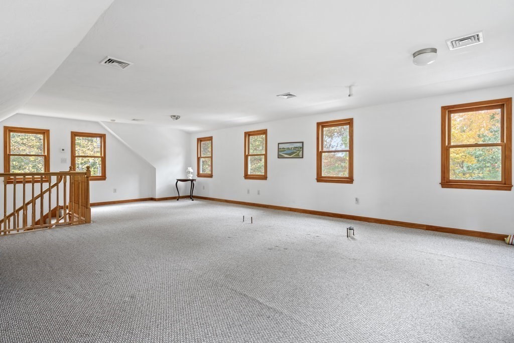 62 Teakettle Ln, Duxbury, MA 02332 - Image 40