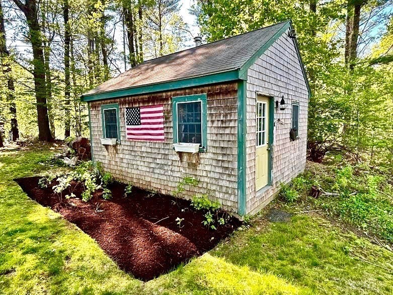 62 Teakettle Ln, Duxbury, MA 02332 - Image 42