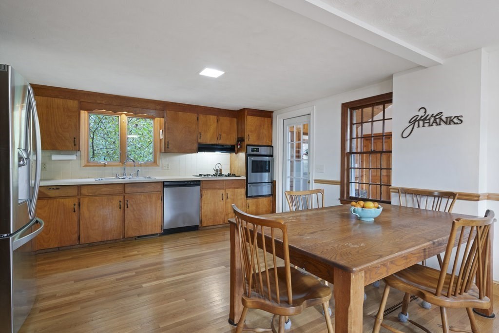 62 Teakettle Ln, Duxbury, MA 02332 - Image 6