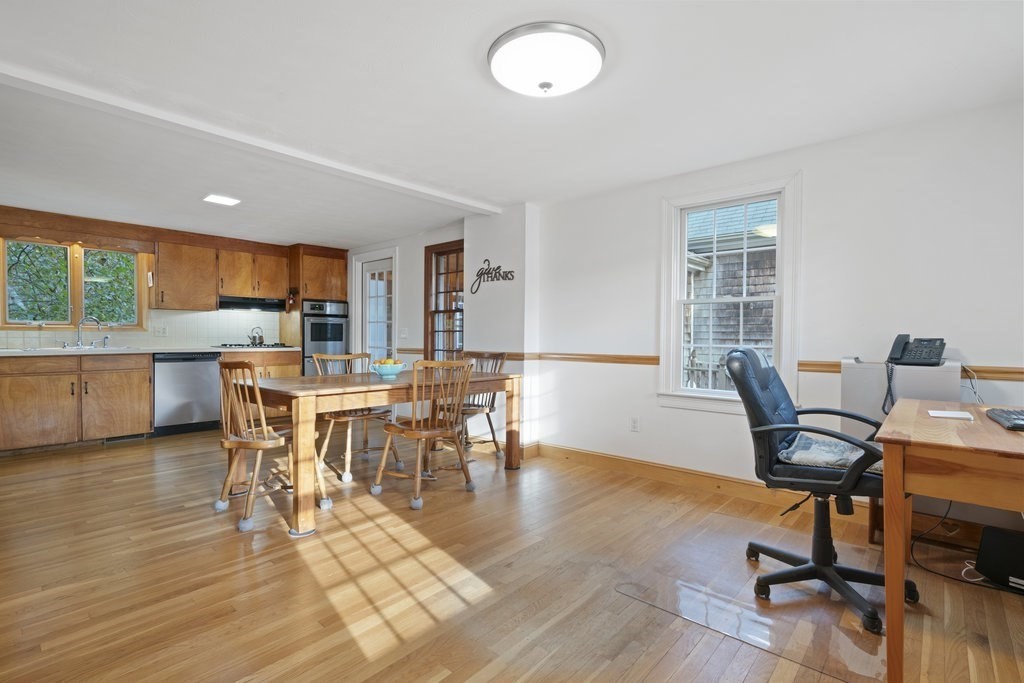 62 Teakettle Ln, Duxbury, MA 02332 - Image 7