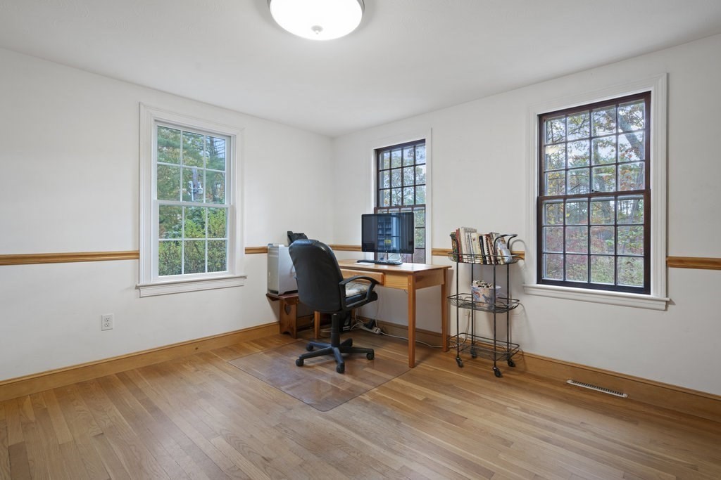 62 Teakettle Ln, Duxbury, MA 02332 - Image 8