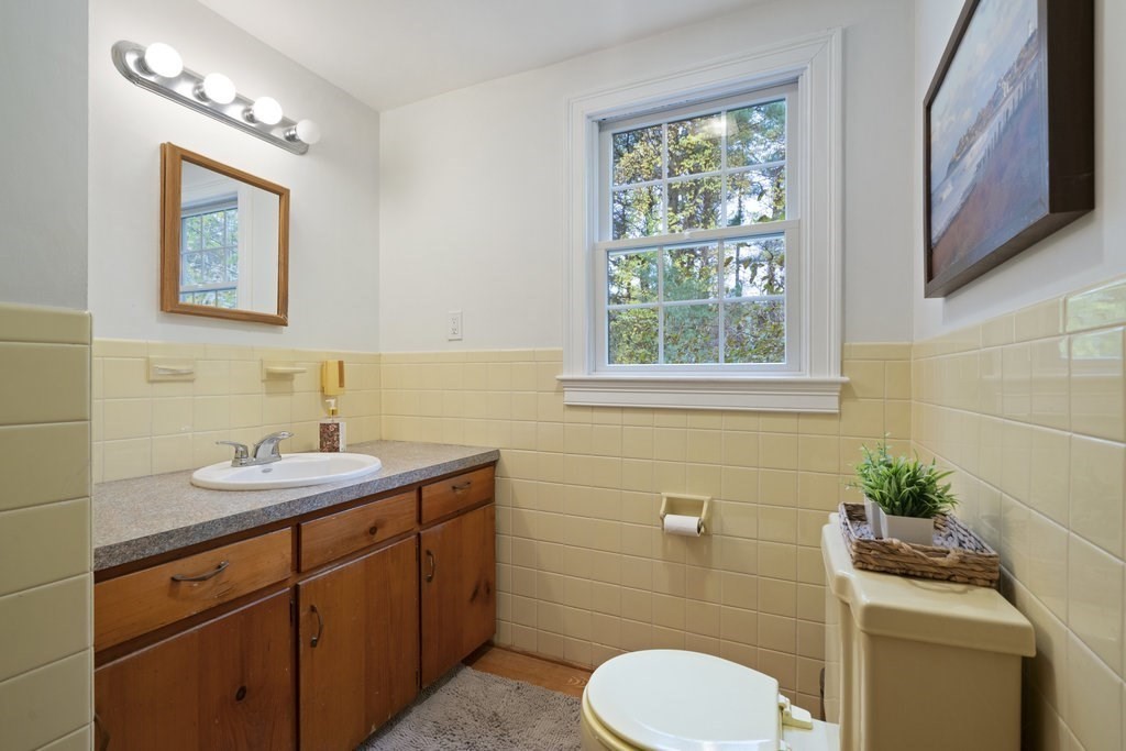 62 Teakettle Ln, Duxbury, MA 02332 - Image 9