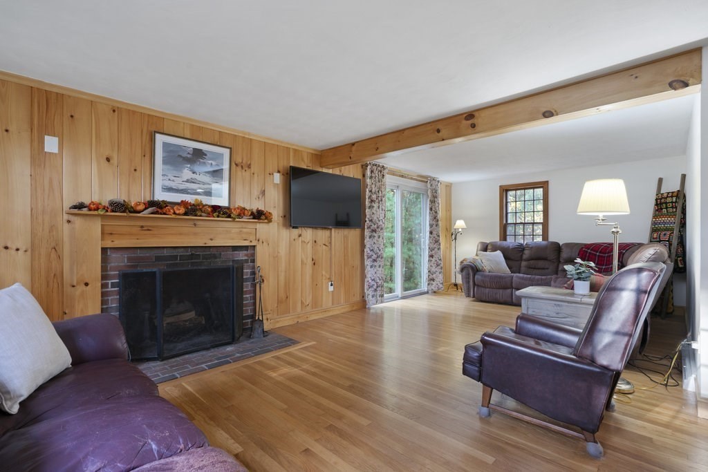 62 Teakettle Ln, Duxbury, MA 02332 - Image 10