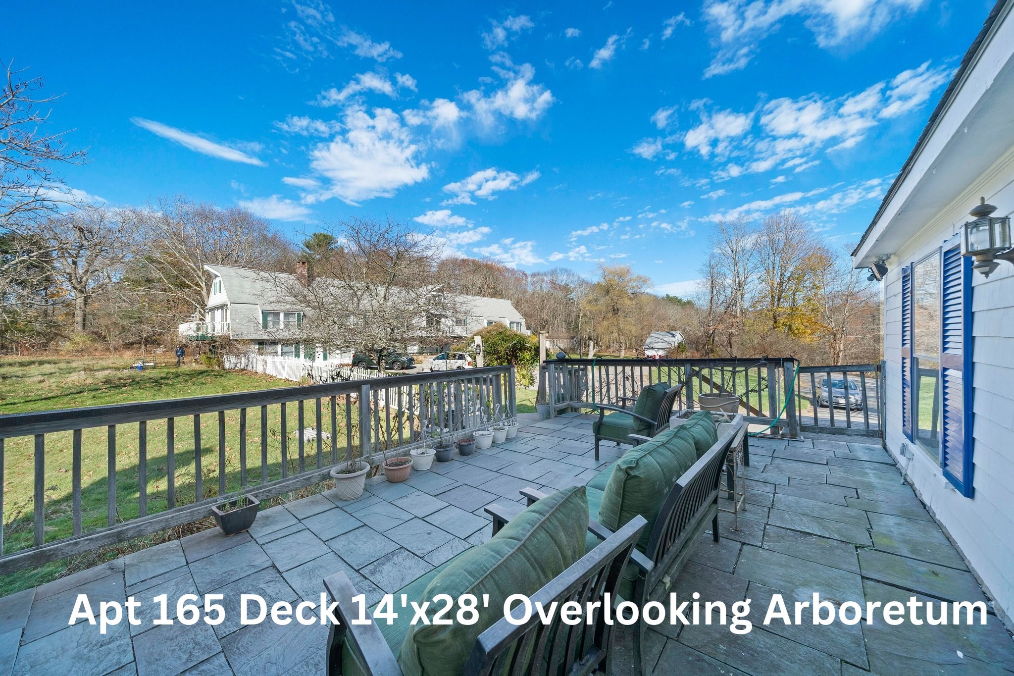 pembroke - #73313782