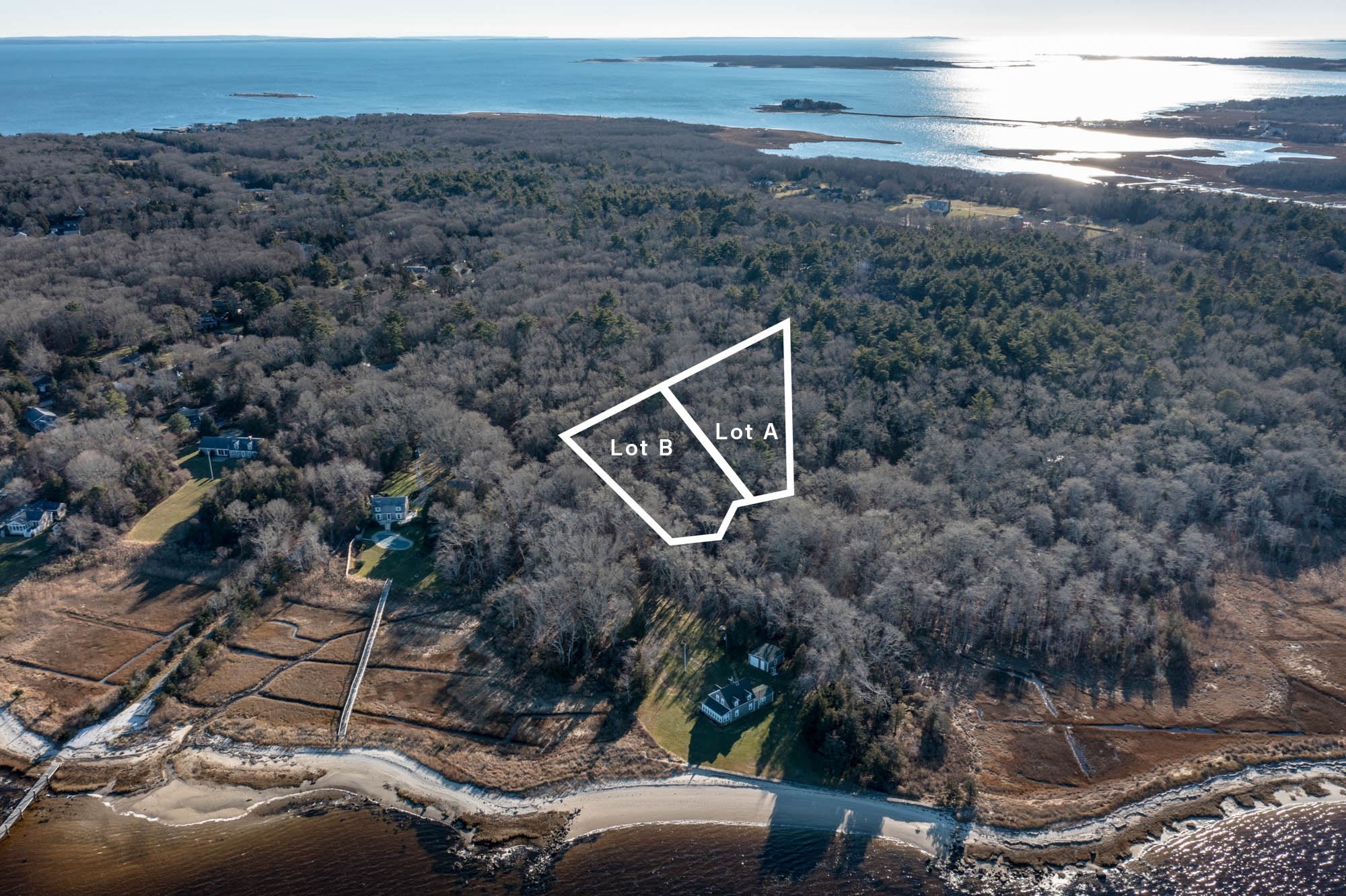 mattapoisett - #73313815