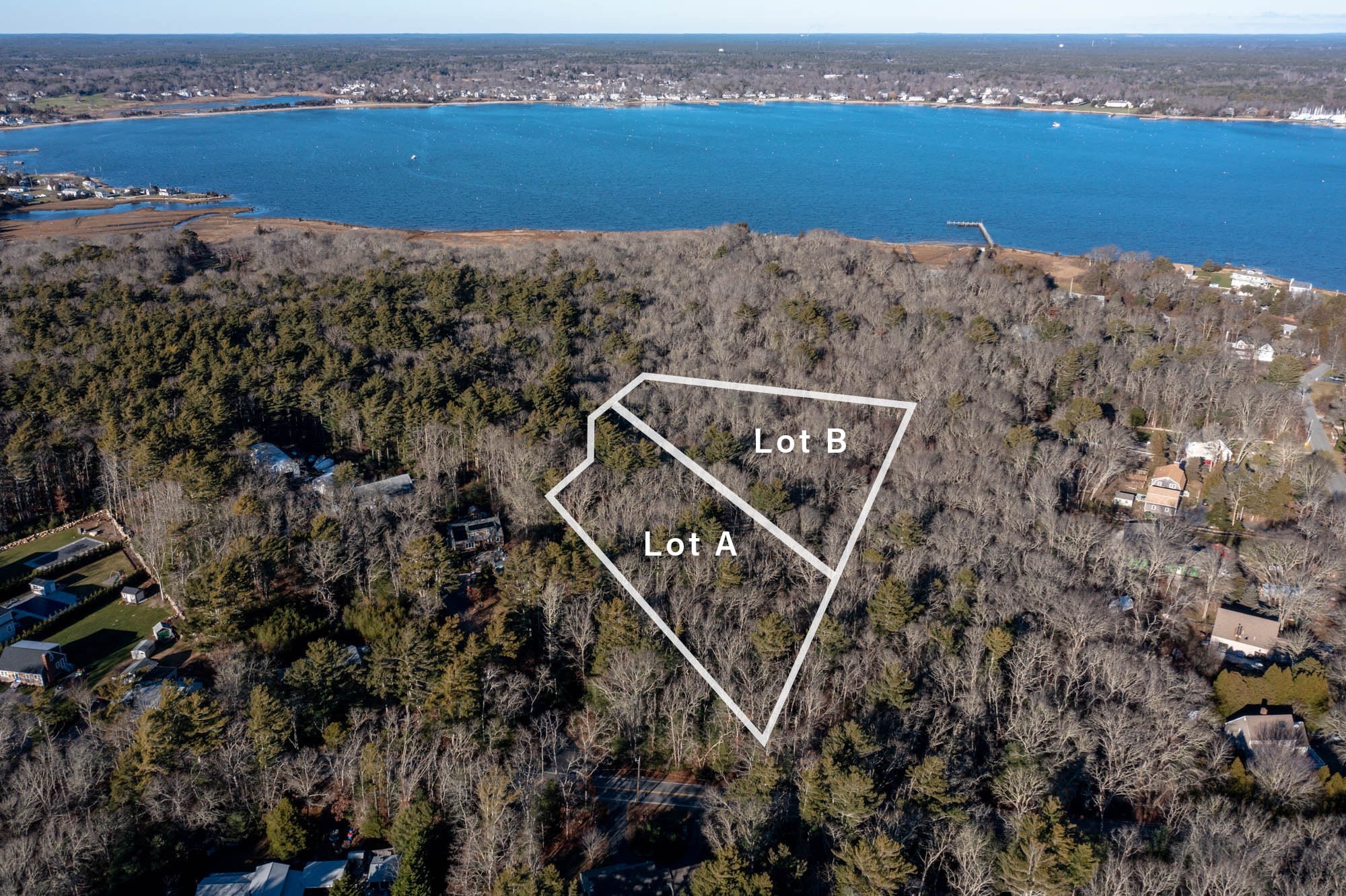 mattapoisett - #73313816