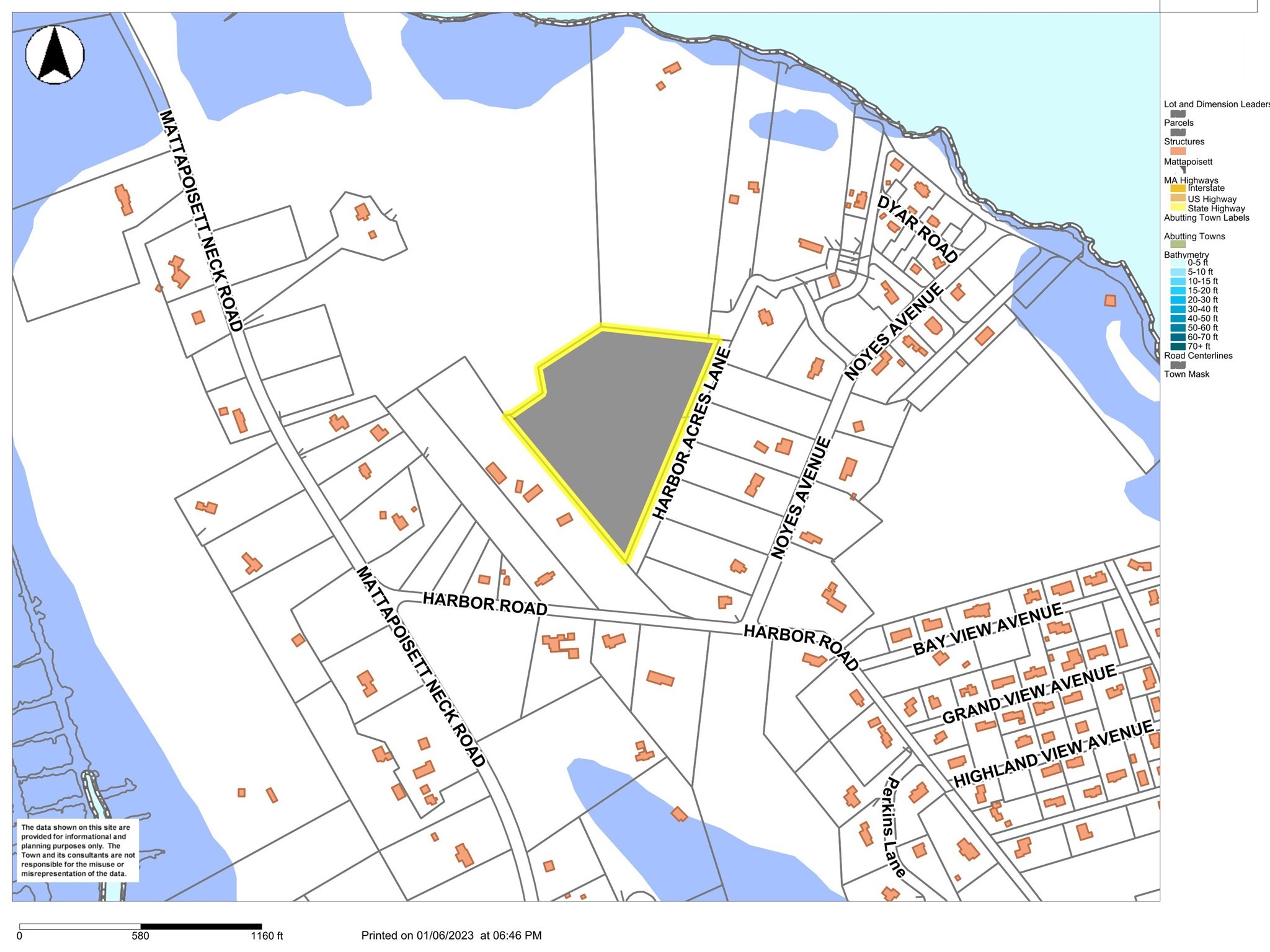 mattapoisett - #73313816