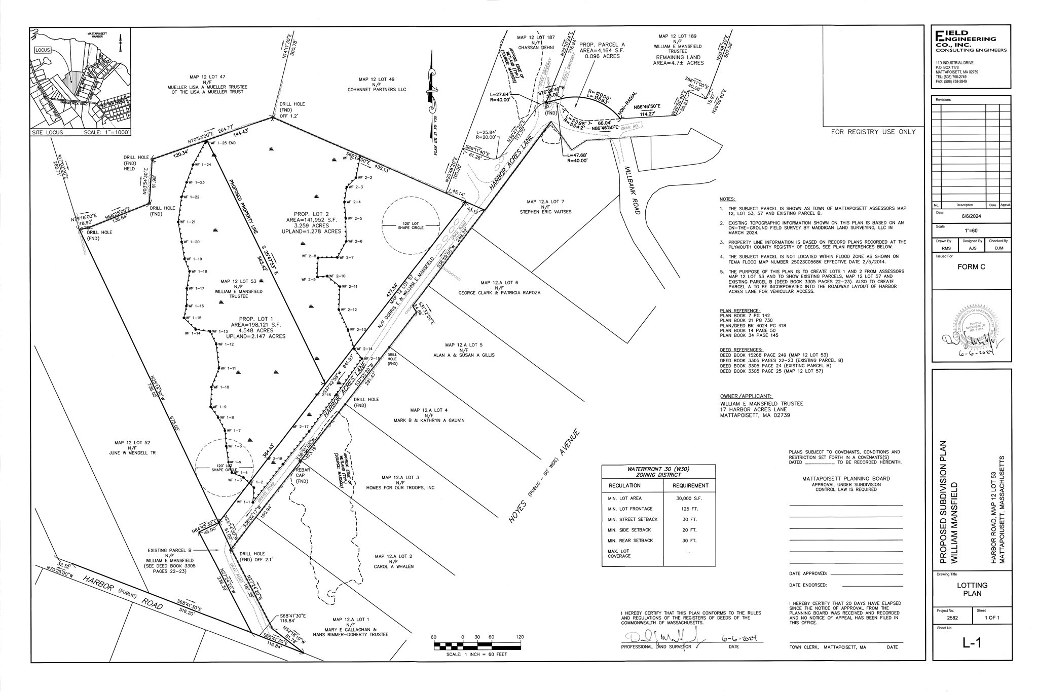 mattapoisett - #73313816