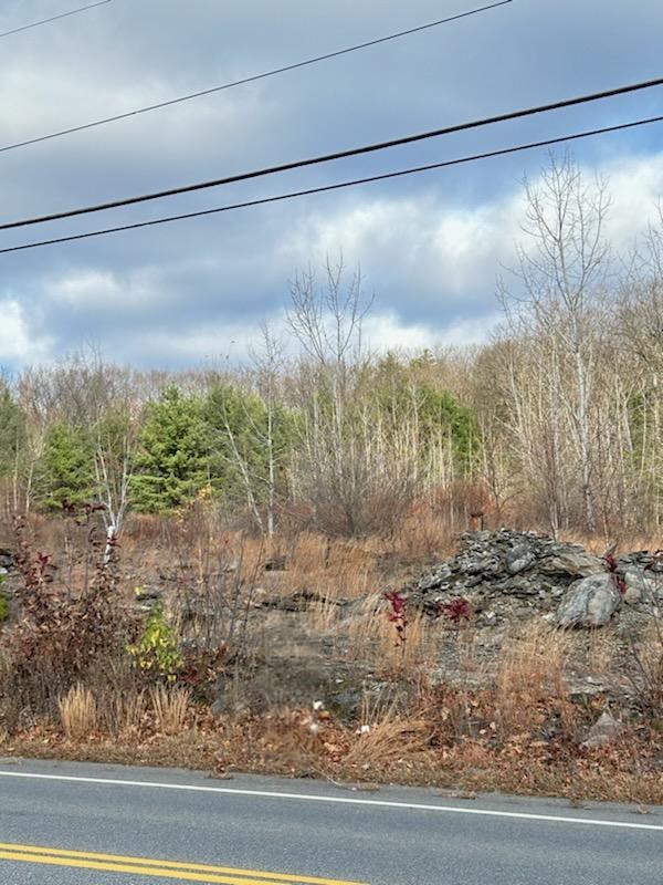 195 Electric Ave, Lunenburg, MA 01462