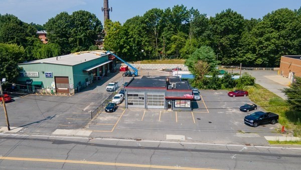 678 Main St, Clinton, MA 01510 - Image 2