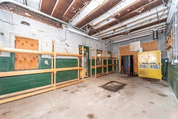 678 Main St, Clinton, MA 01510 - Image 11