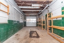 678 Main St, Clinton, MA 01510 - Image 12