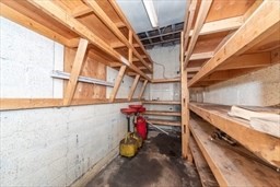 678 Main St, Clinton, MA 01510 - Image 13