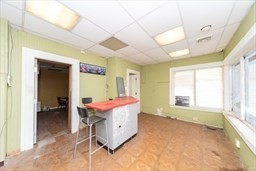 678 Main St, Clinton, MA 01510 - Image 14