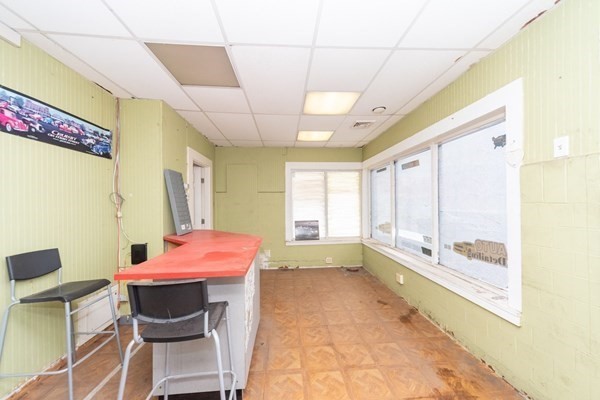 678 Main St, Clinton, MA 01510 - Image 15