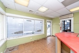 678 Main St, Clinton, MA 01510 - Image 16