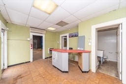 678 Main St, Clinton, MA 01510 - Image 17