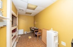 678 Main St, Clinton, MA 01510 - Image 18