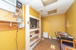 678 Main St, Clinton, MA 01510 - Image 19